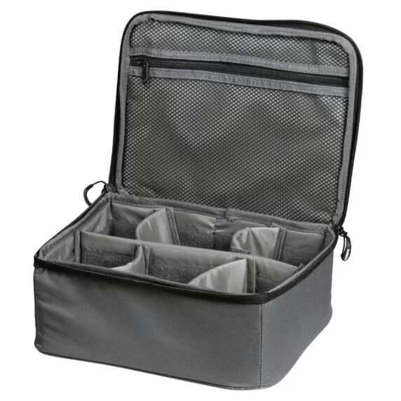 Macuto Shimano para Carretos L
