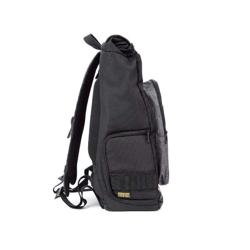 Mochila Shimano Yasey Sync 1