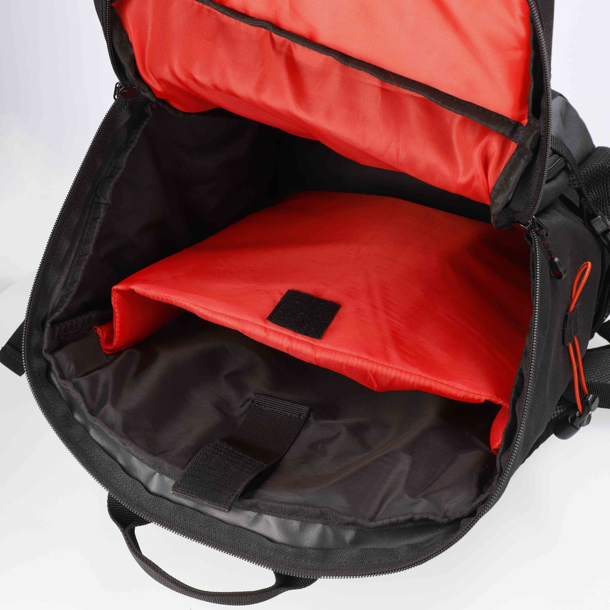 Mochila Mikado Mochila MFT