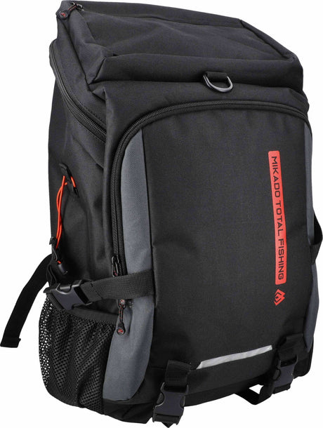 Mochila Mikado Mochila MFT