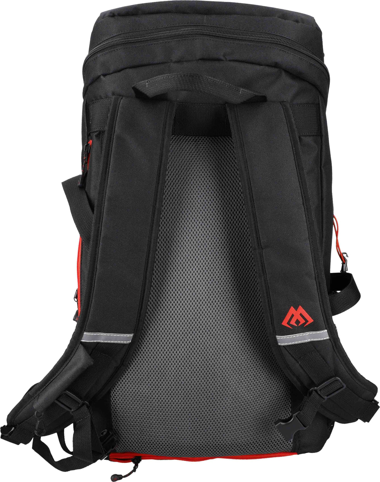 Mochila Mikado Mochila MFT