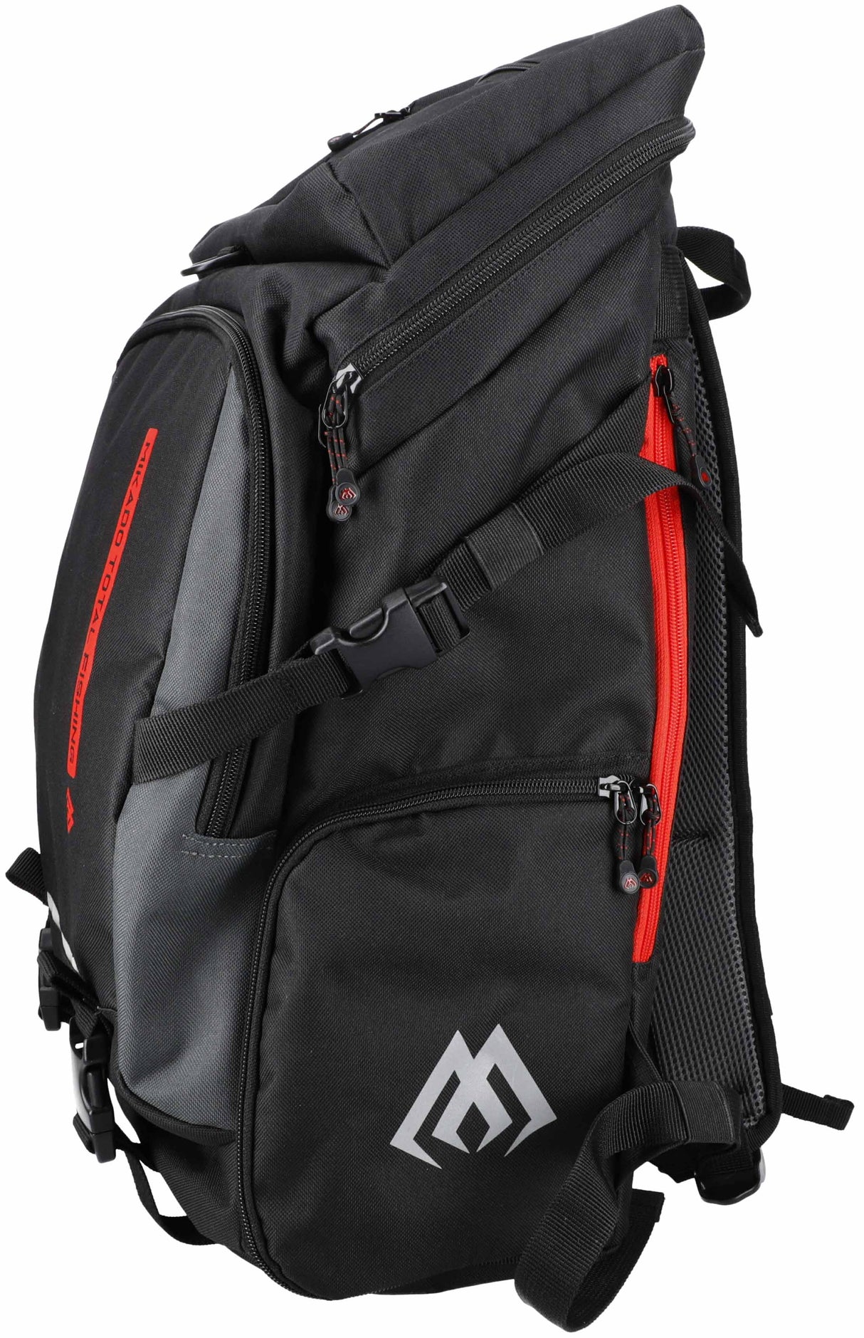 Mochila Mikado Mochila MFT