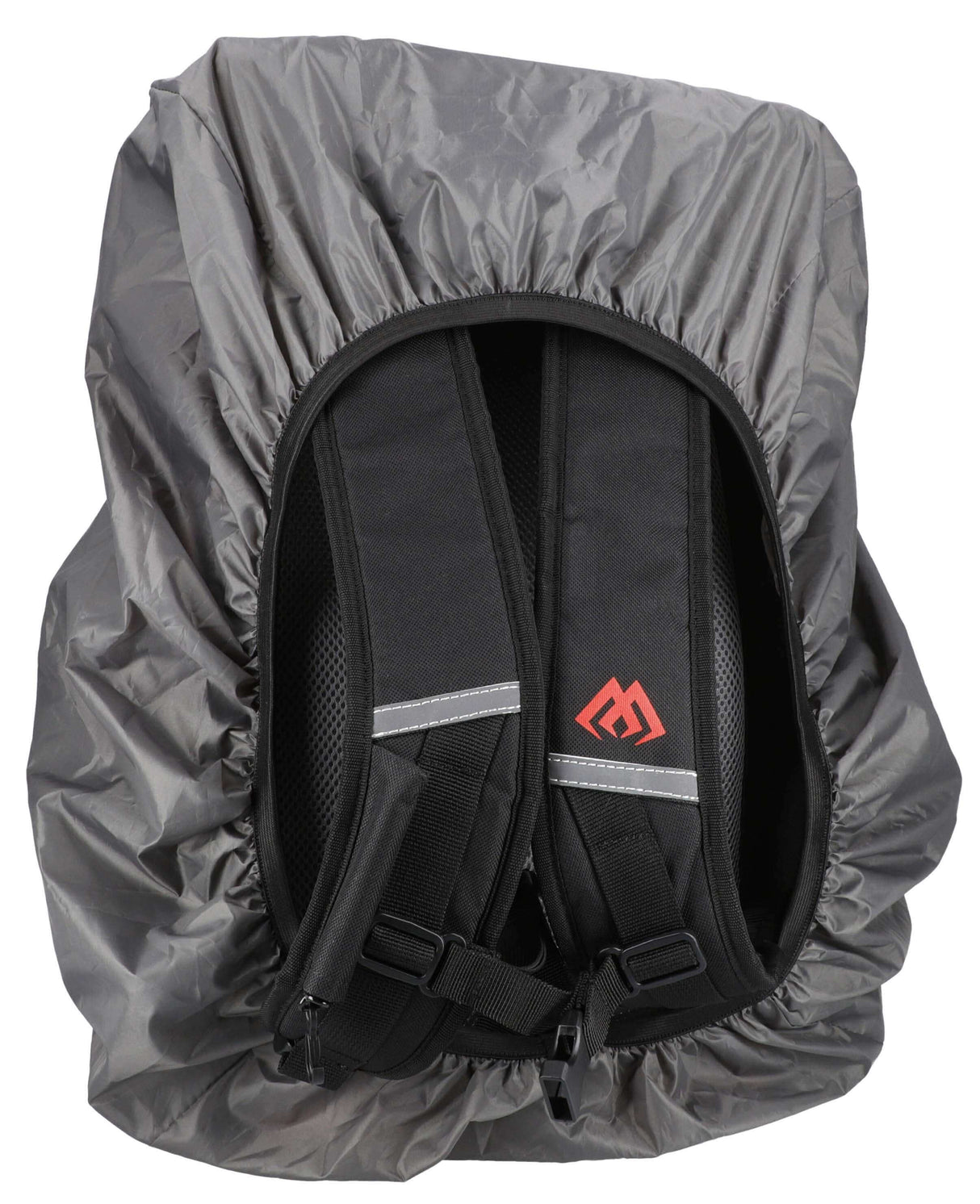 Mochila Mikado Mochila MFT