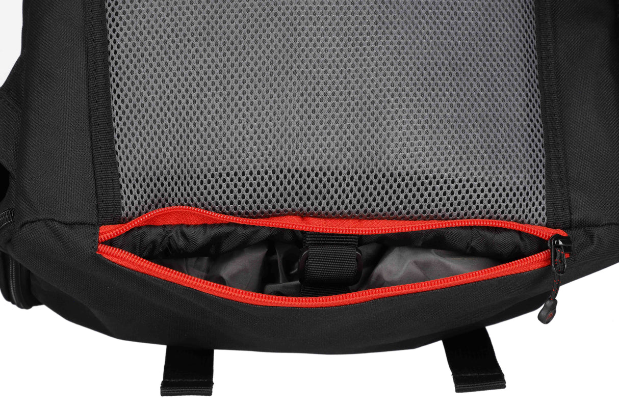 Mochila Mikado Mochila MFT