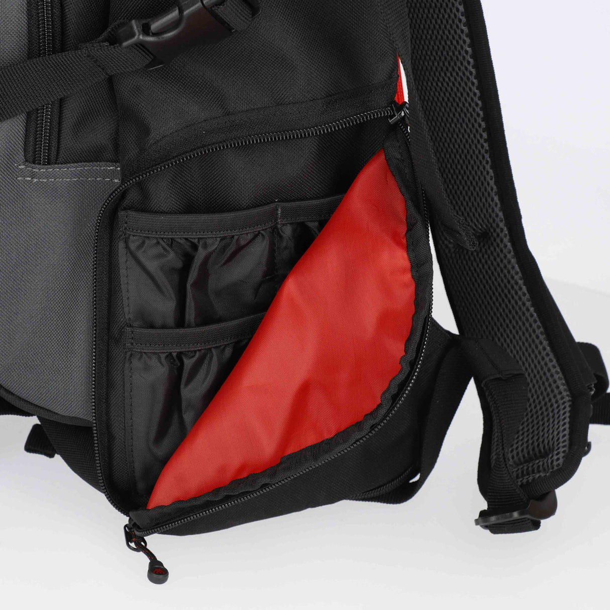 Mochila Mikado Mochila MFT