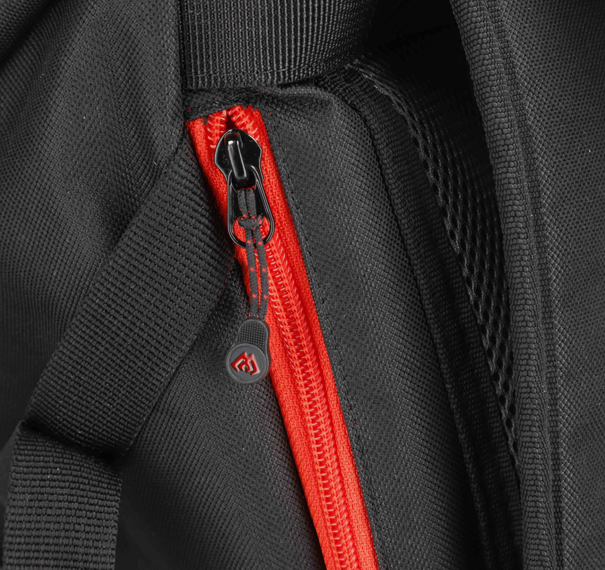 Mochila Mikado Mochila MFT