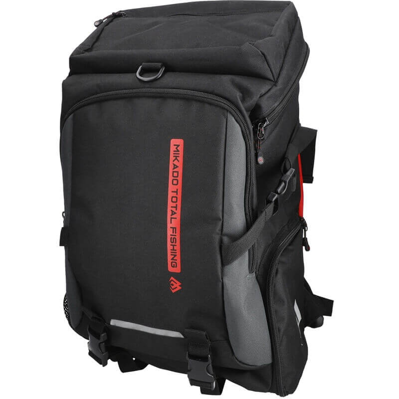 Mochila Mikado Mochila MFT