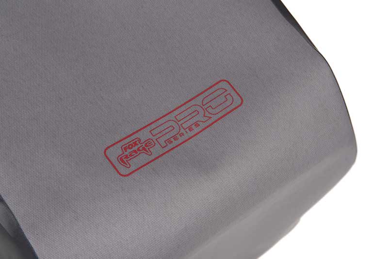 Mochila Fox Rage Série Pro à prova d'água