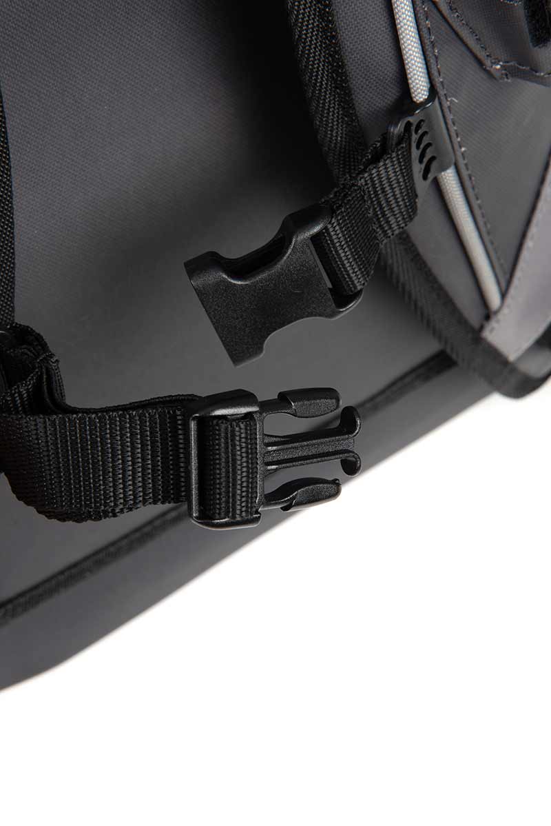 Mochila Fox Rage Série Pro à prova d'água