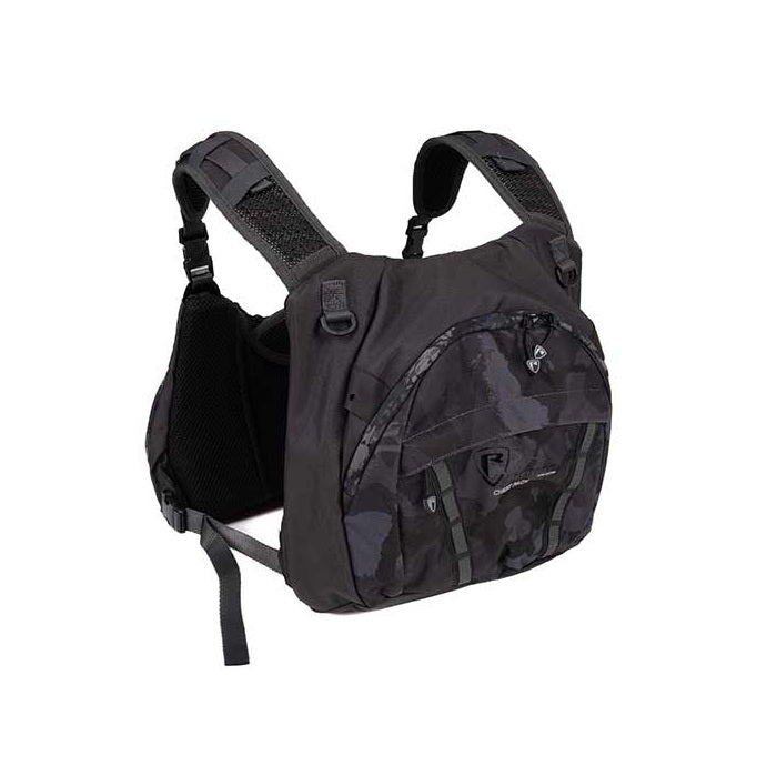 Mochila de peito Fox Rage Voyager