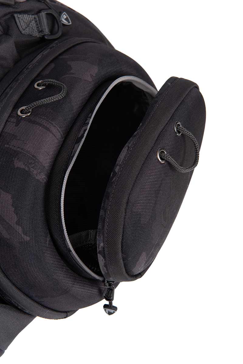 Mochila de peito Fox Rage Voyager
