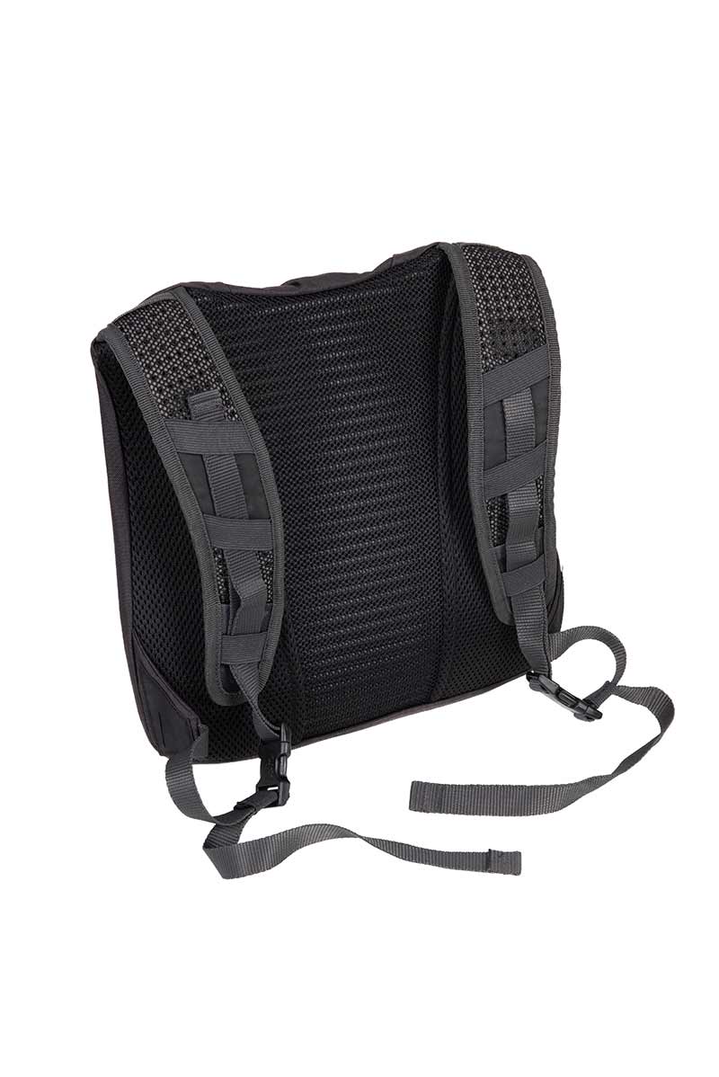 Mochila de peito Fox Rage Voyager