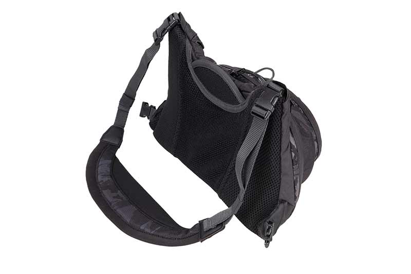 Mochila de peito Fox Rage Voyager