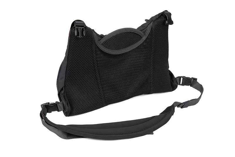 Mochila de peito Fox Rage Voyager