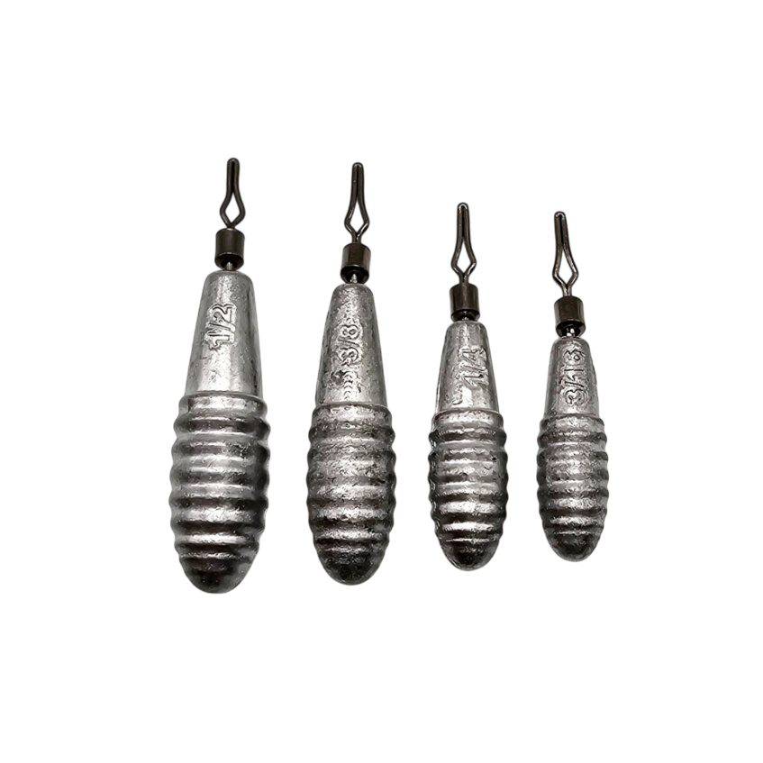 Chumbo AGR Premium Tiro de gota