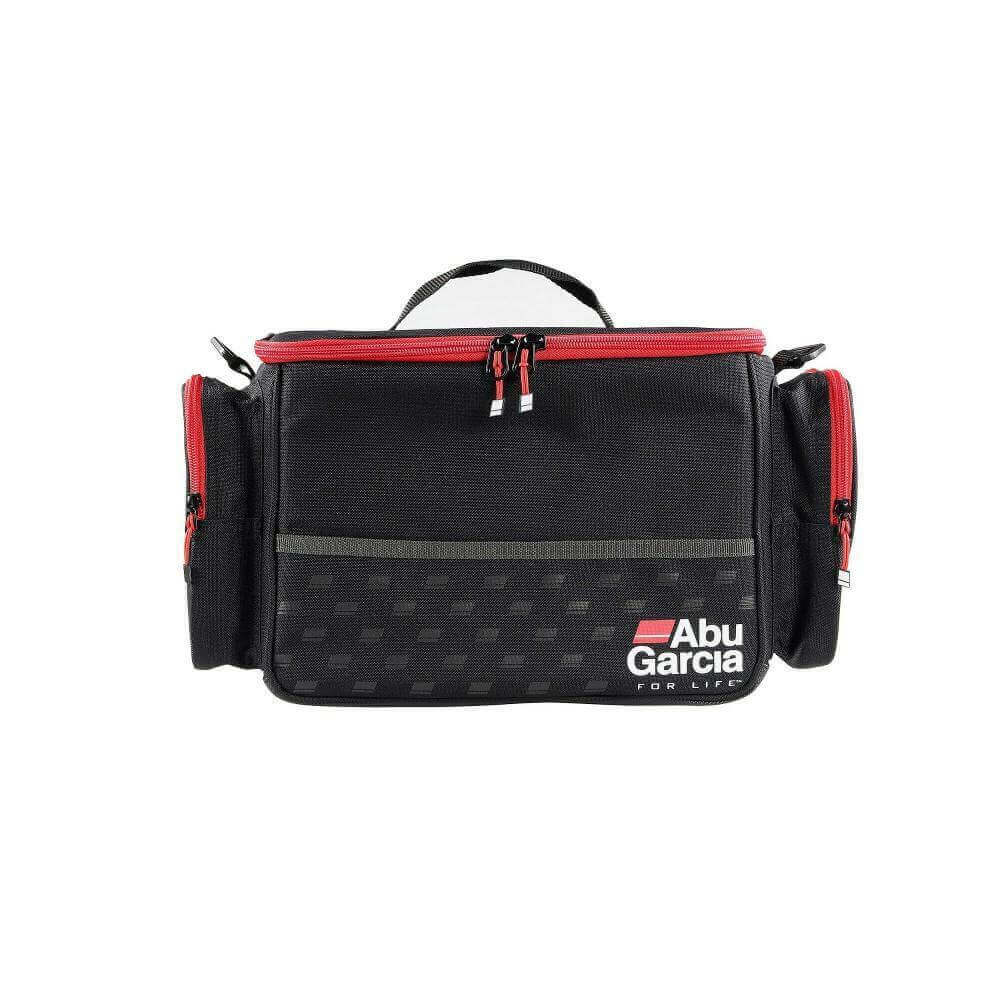Riñonera Abu Garcia Shoulder 1