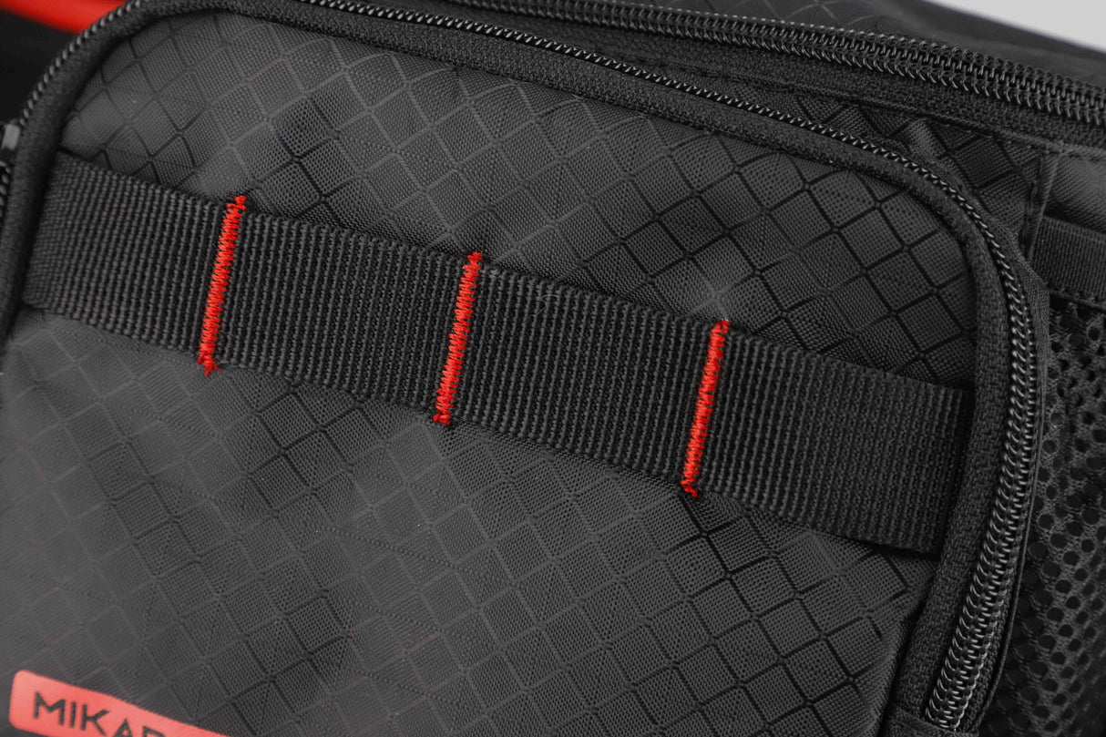 Bolsa de cintura Mikado MFT