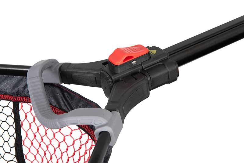 Ensacamento dobrável Fox Rage Fluxo de velocidade M