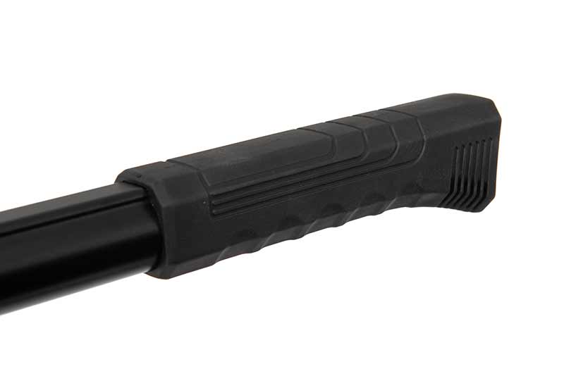 Ensacamento dobrável Fox Rage Fluxo de velocidade M