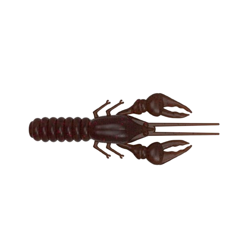 Vinilo AGR Palhinha Finesse 73 mm Castanho Roxo