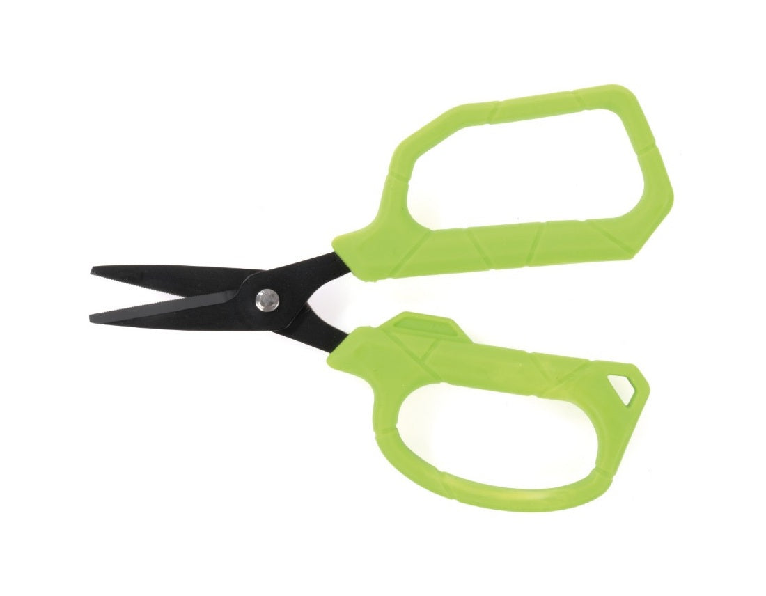 Tesoura Yokozuna Forte 4,5"