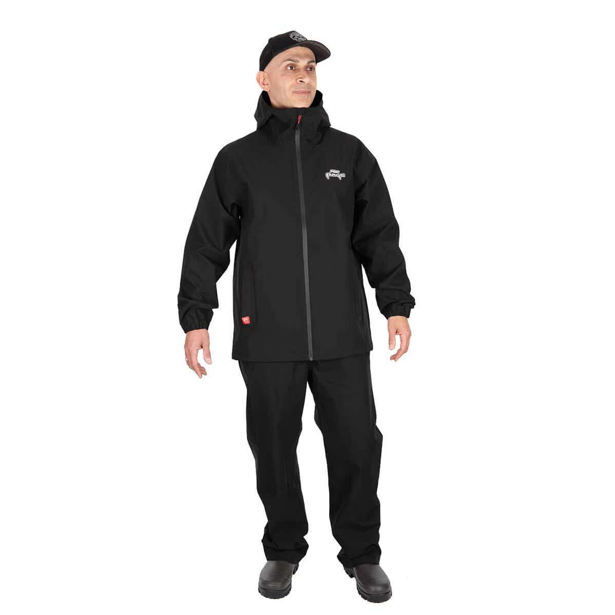Traje à prova d'água Fox Rage Ragewear