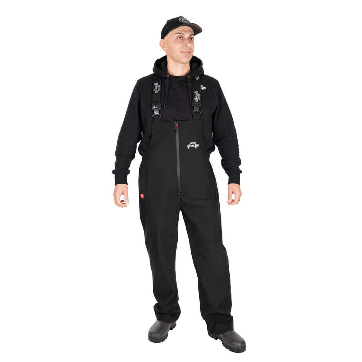 Traje à prova d'água Fox Rage Ragewear