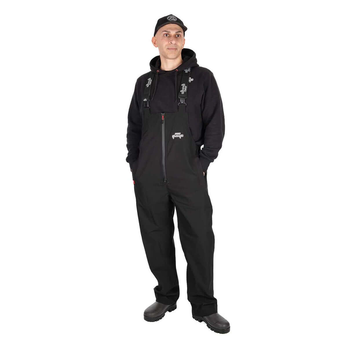 Traje à prova d'água Fox Rage Ragewear