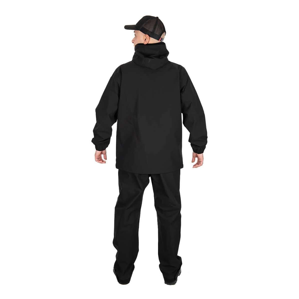 Traje à prova d'água Fox Rage Ragewear