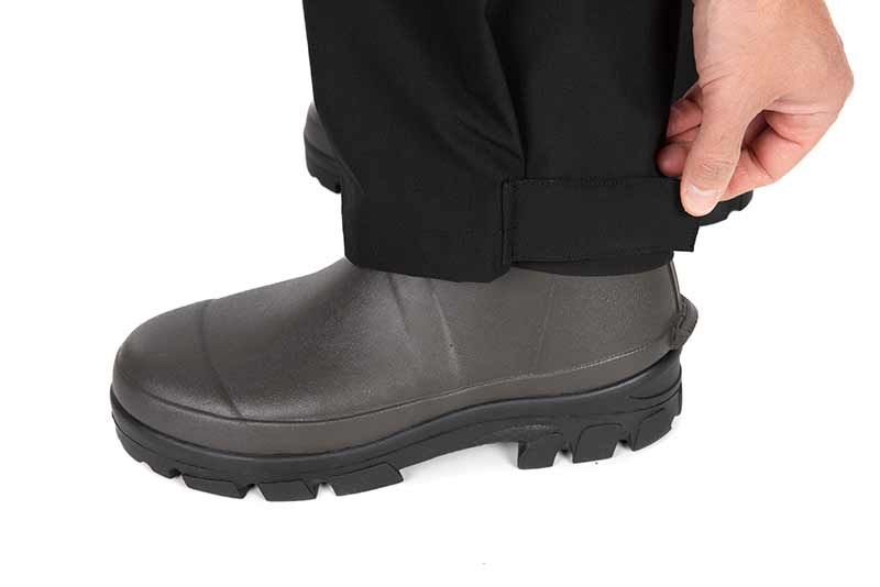 Traje à prova d'água Fox Rage Ragewear