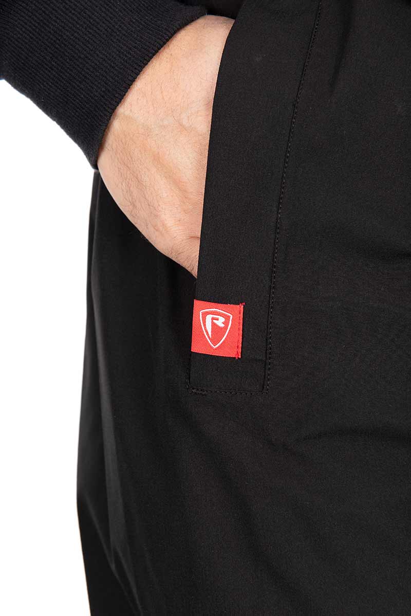 Traje à prova d'água Fox Rage Ragewear