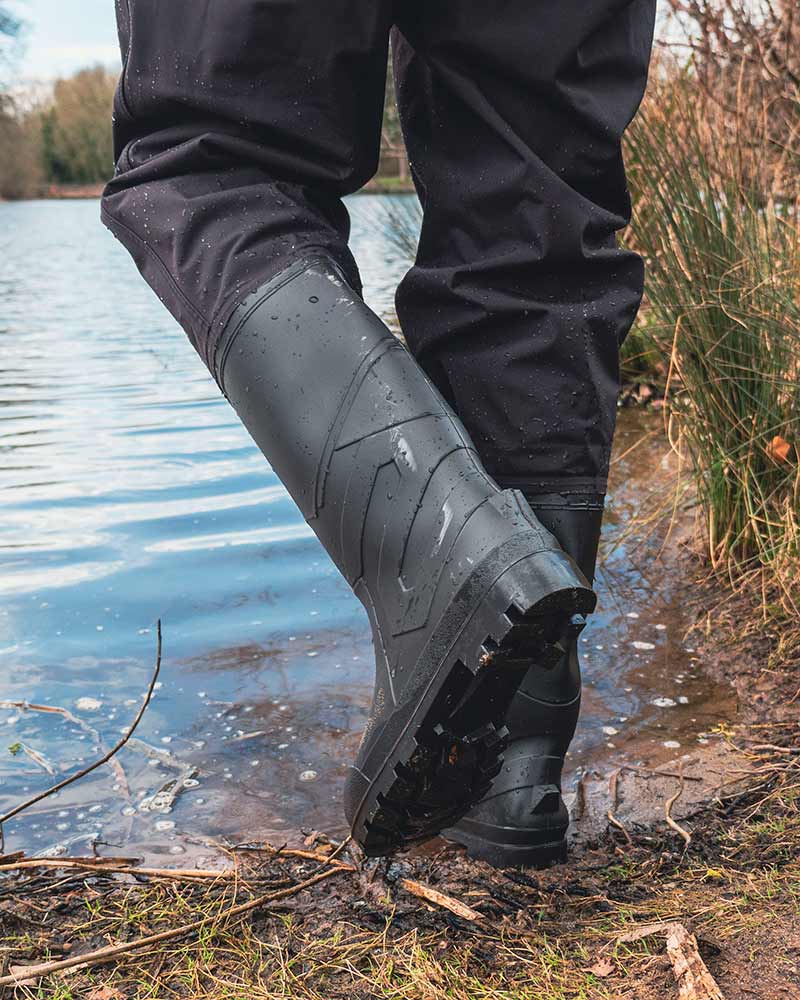 Waders Fox Rage Lightweight Chest Wader