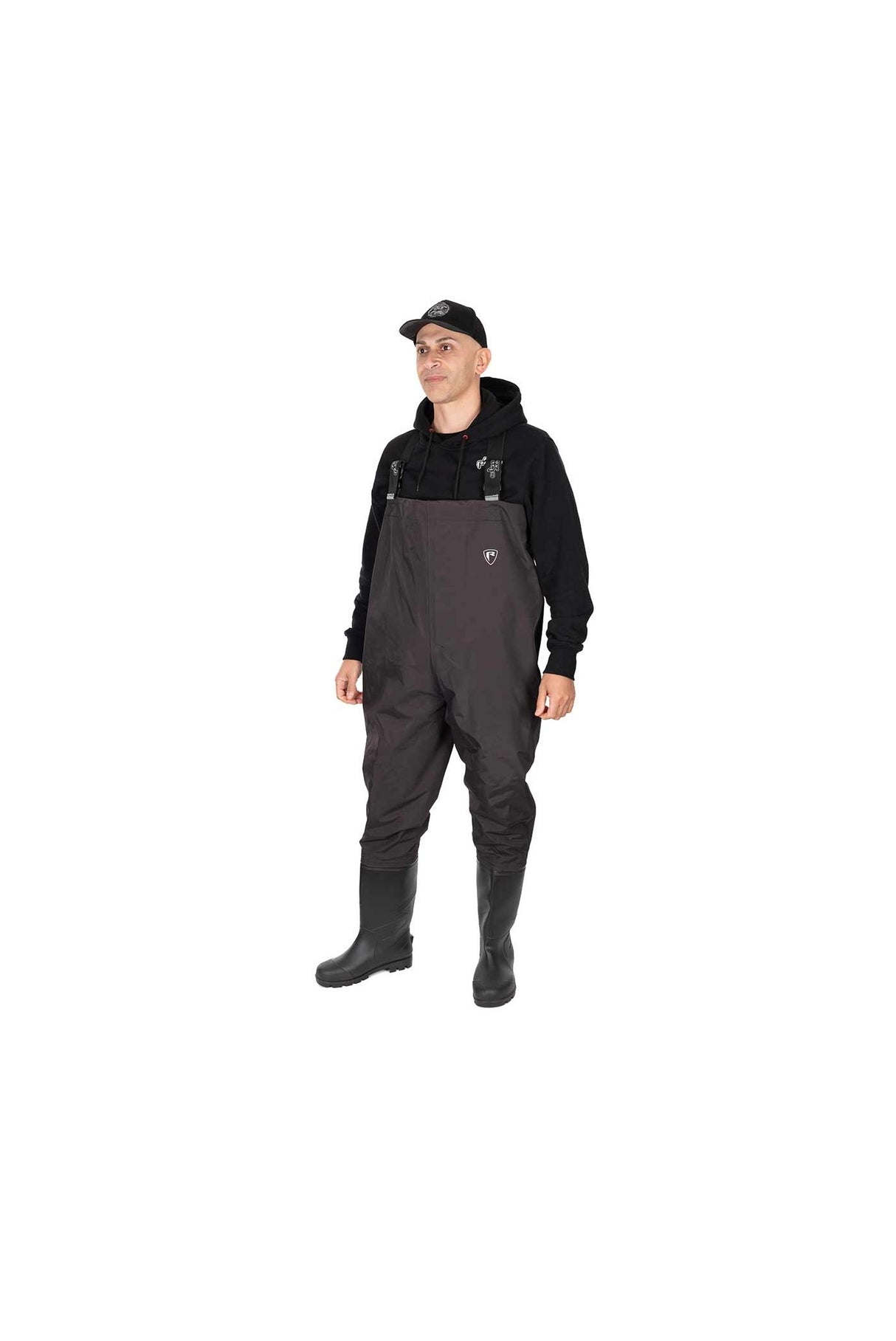 Waders Fox Rage Lightweight Chest Wader