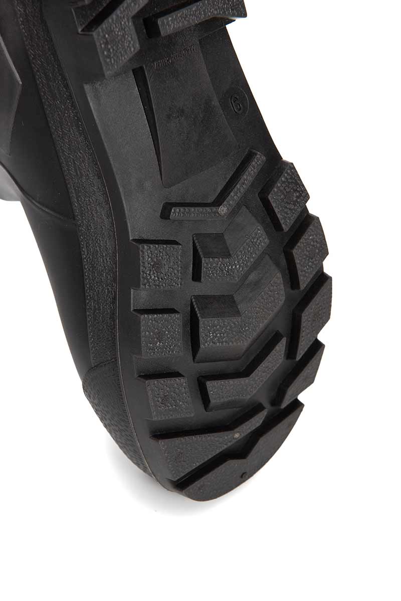 Waders Fox Rage Lightweight Waist Wader