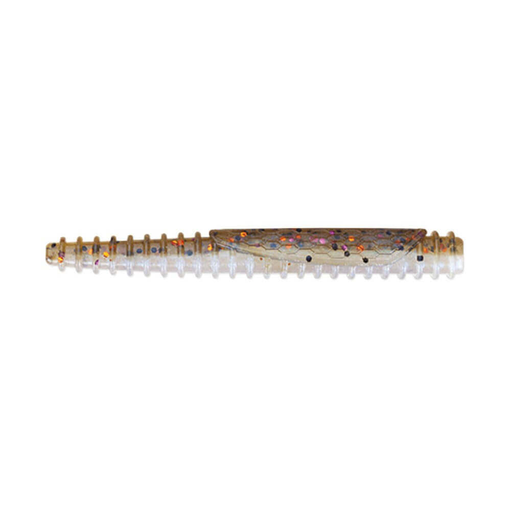 Vinil Rapala Crushcity Ned's BLT 3 - Goby de 75 mm