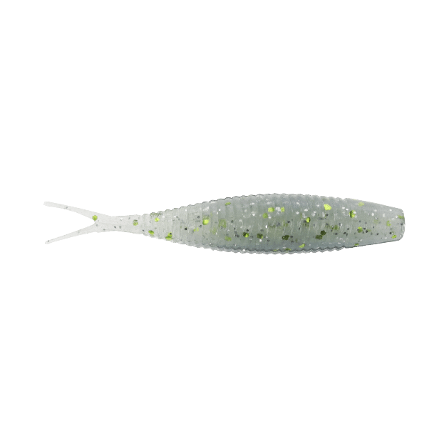 Vinil Yamamoto Âmbito de aplicação Shad 3" - 76 mm Sexy Shad