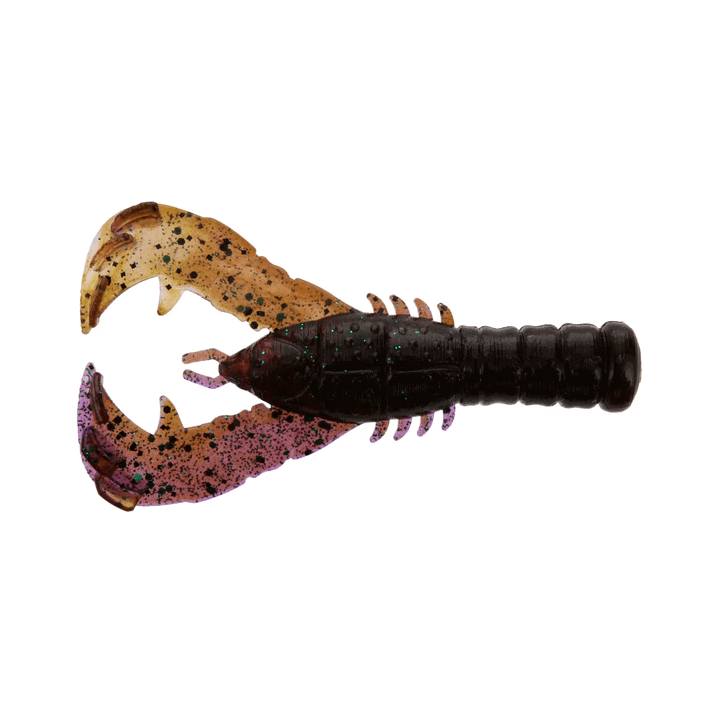 Vinil Yamamoto Yama Craw 3" - 76 mm Bama Bug