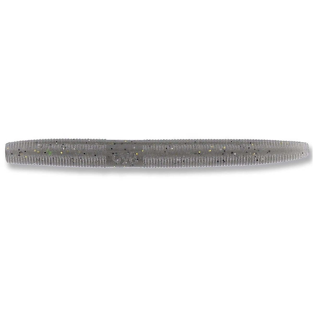 Vinil Yamamoto Yamasenko 4" - 100 mm Natural Shad