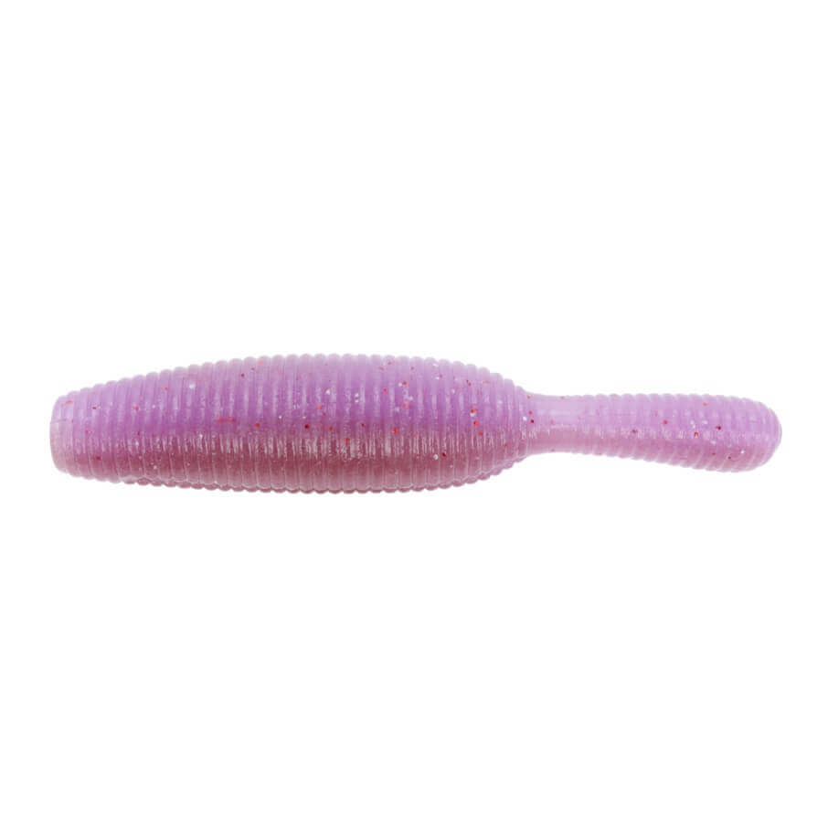 Vinilo Yamamoto Yamatanuki 3,5-88,9 mm Brown Purple Laminate