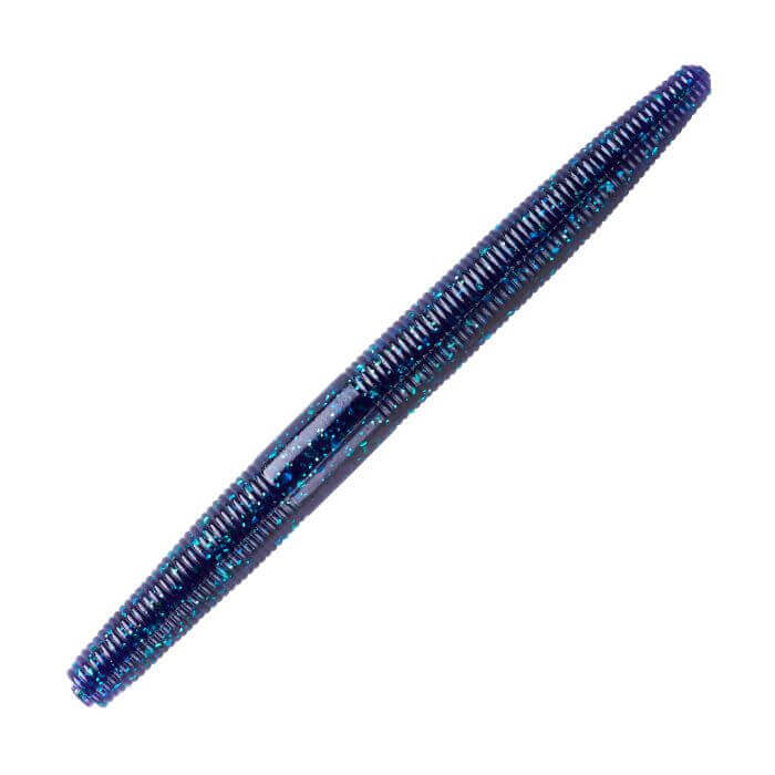 Vinilo Yum Dinger 101 mm Junebug