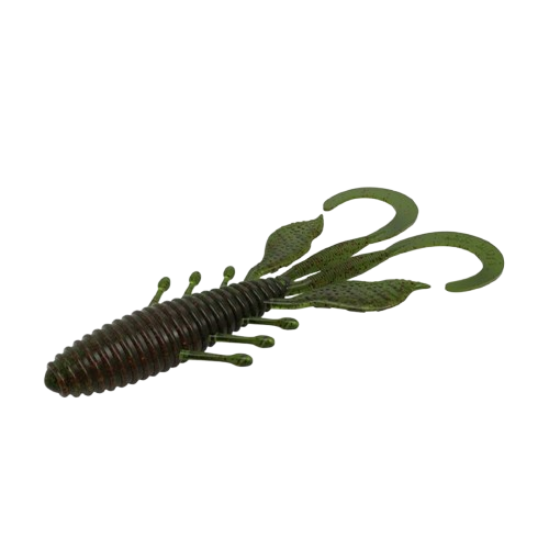 Vinilo AGR Kratos 111 mm Watermelon Líquido