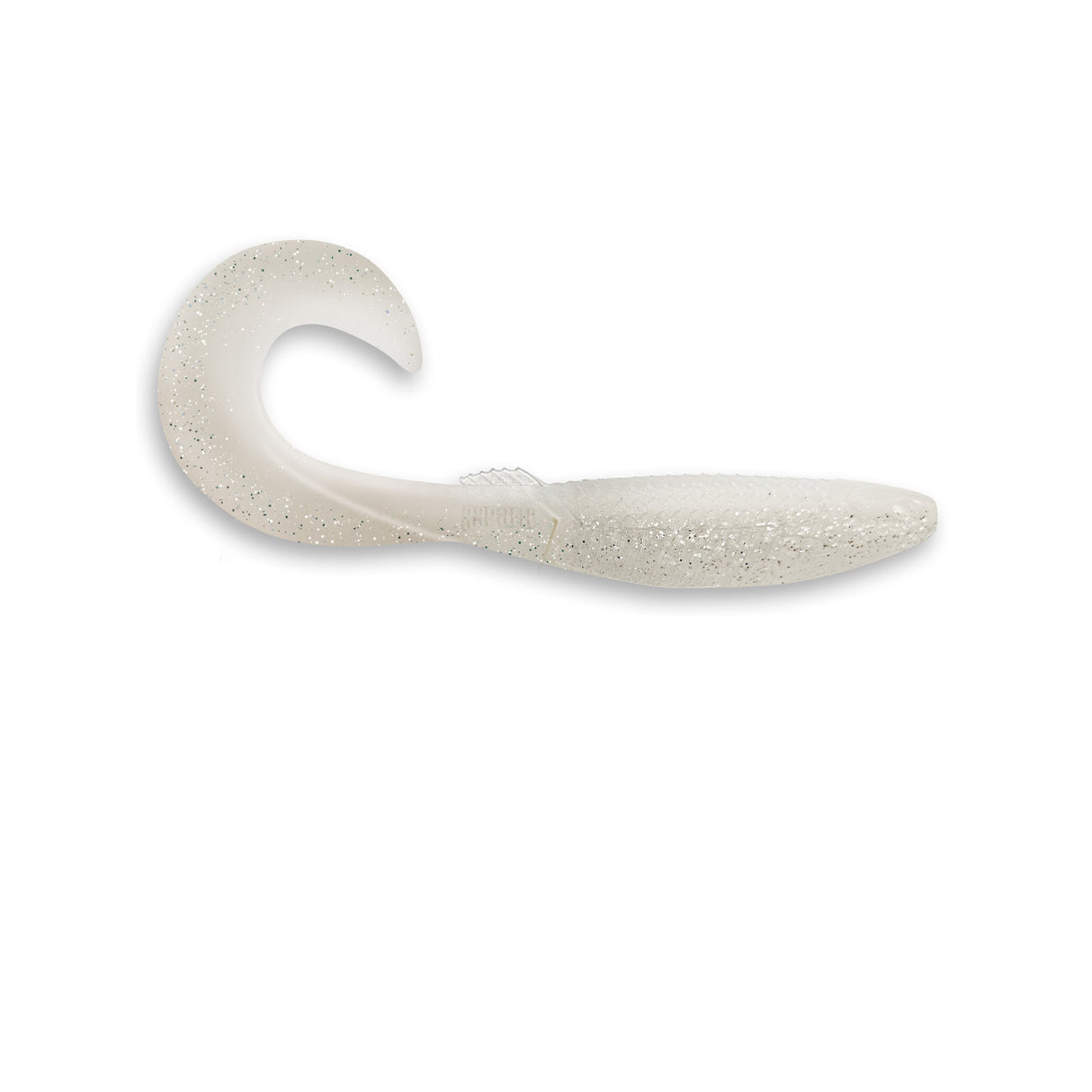 Vinil Rapala Crushcity The Curl 4 – 100mm STF