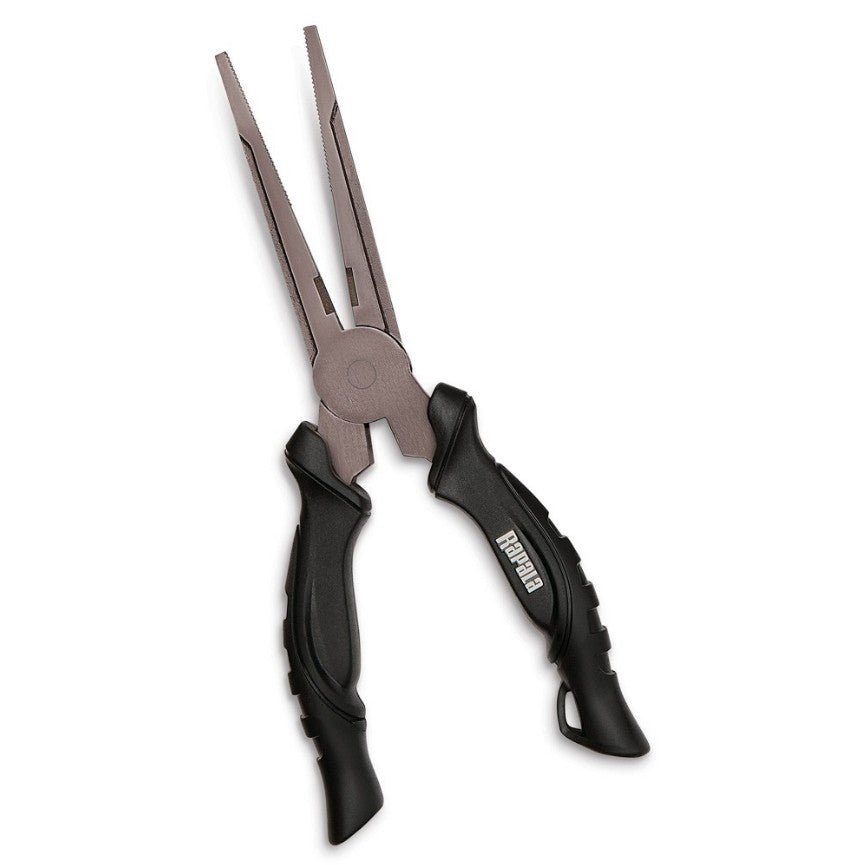 Alicates Rapala Super SS 21,5 cm - Tienda Bass