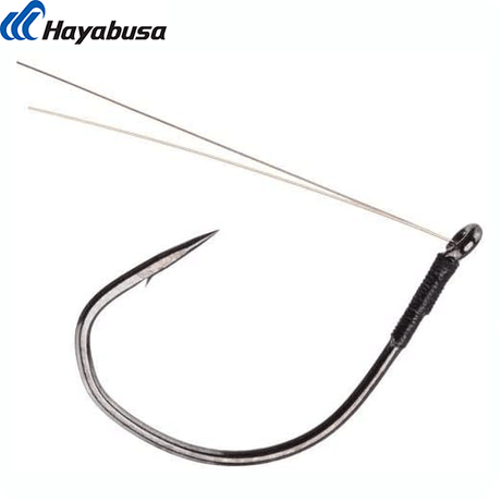 anzuelo-hayabusa-wrm-962-wg