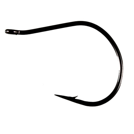 anzuelos baitsfishing wacky hook