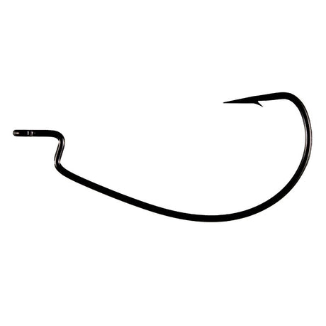 anzuelos baitsfishing wide superlock