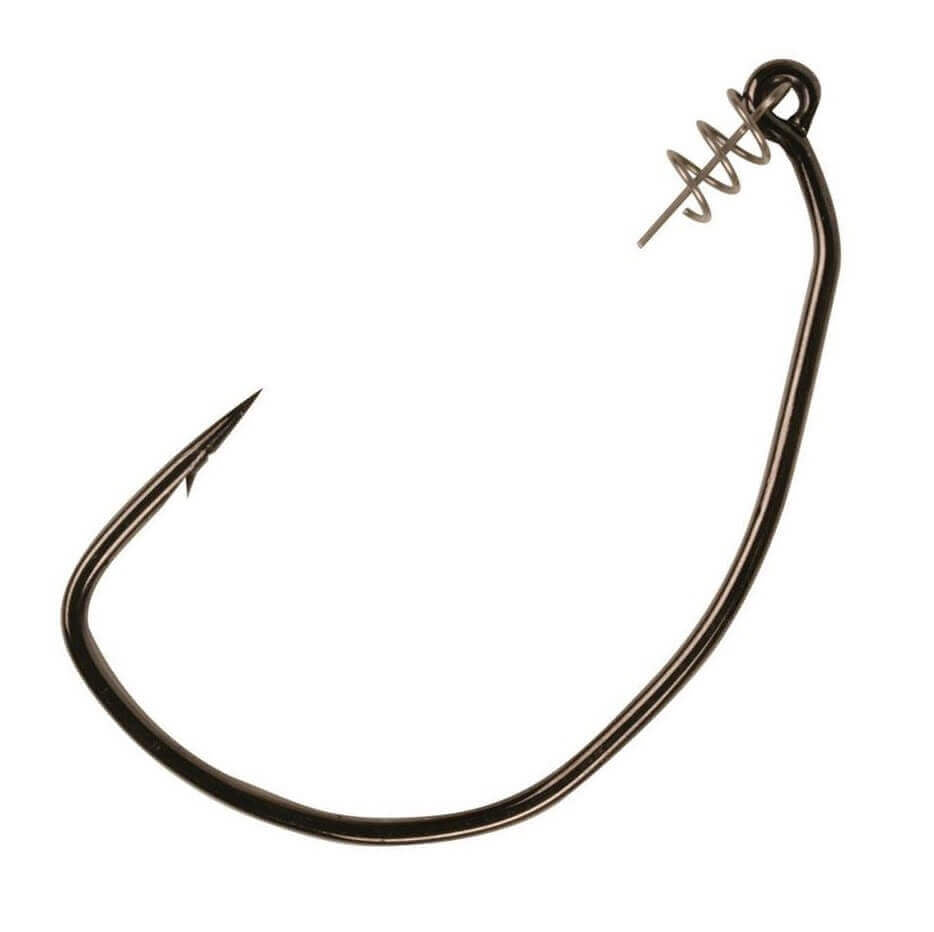 Anzuelos con muelle Owner BC 5130 - Tienda Bass