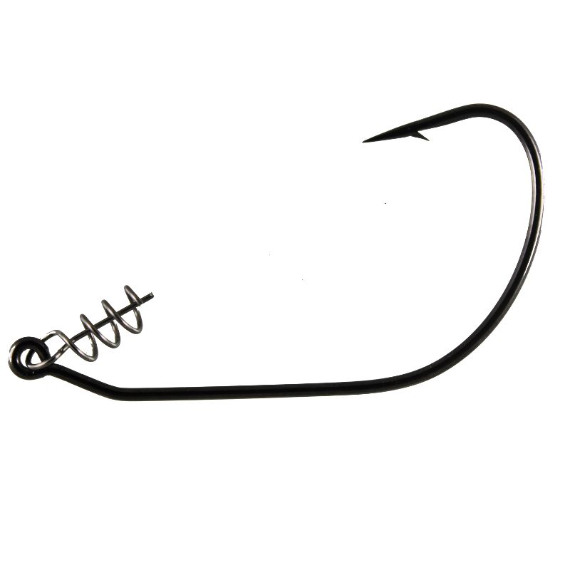 anzuelos swimbaits sping hook