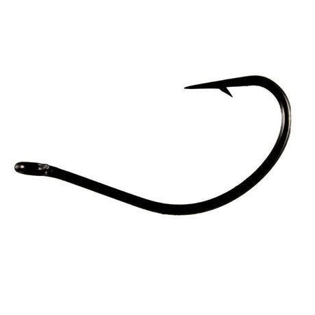baitsfishing dropshot hook