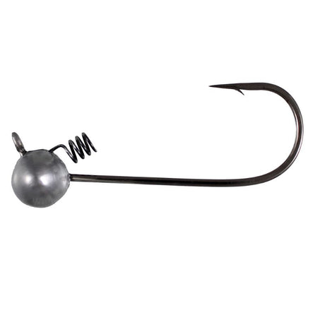 baitsfishing shakey head football-chico